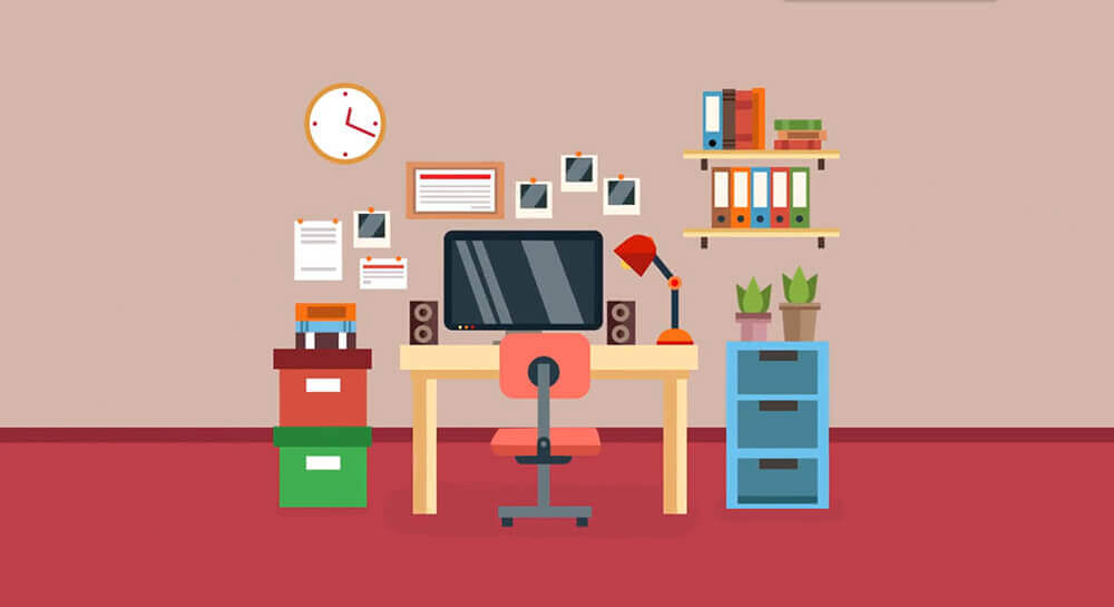 2023宝塔Linux面板V8.0.1企业版开心版(自动最新版)