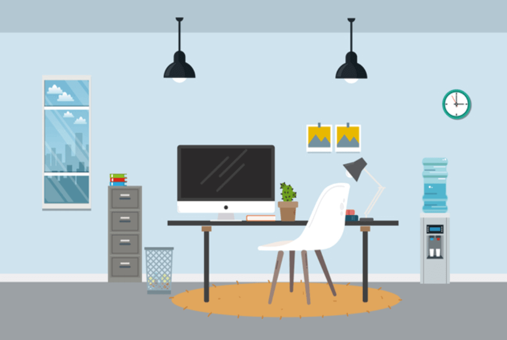 PHP语言自建随机图片API保姆级教程