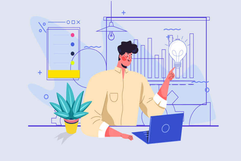 PHP语言自建随机图片API保姆级教程