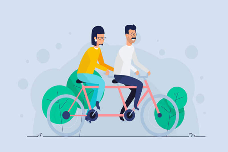 PHP语言自建随机图片API保姆级教程