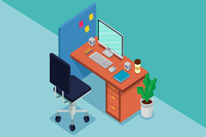 2023宝塔Linux面板V8.0.1企业版开心版(自动最新版)