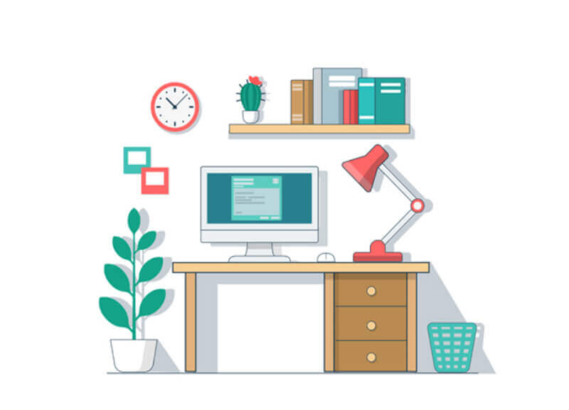 2023宝塔Linux面板V8.0.1企业版开心版(自动最新版)