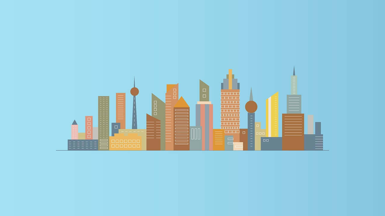 PHP语言自建随机图片API保姆级教程