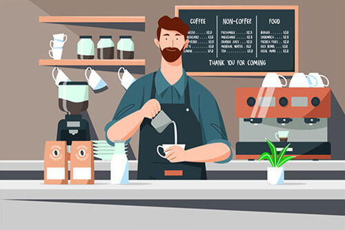 2023宝塔Linux面板V8.0.1企业版开心版(自动最新版)