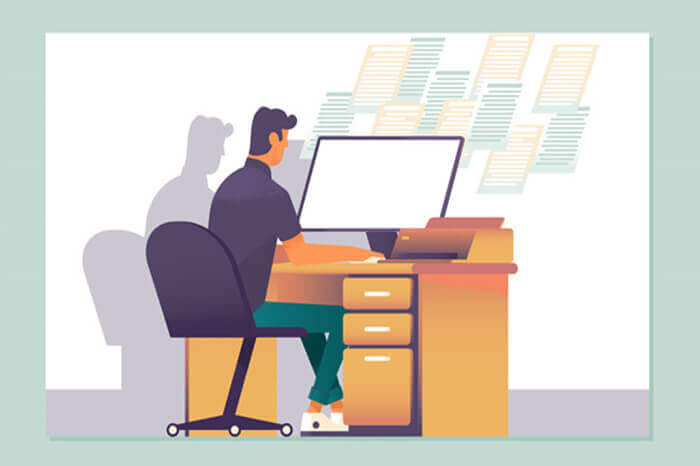 PHP语言自建随机图片API