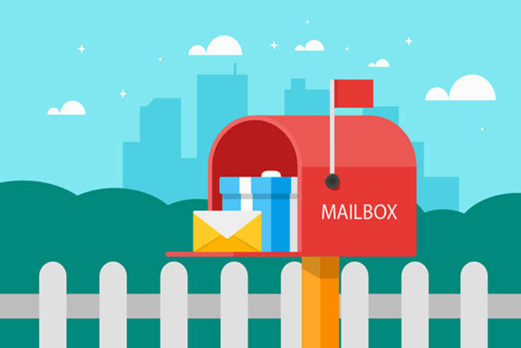 2023宝塔Linux面板V8.0.1企业版开心版(自动最新版)