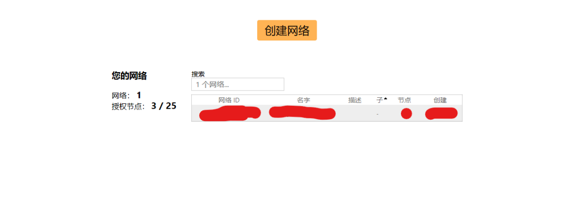 虚拟局域网组网利器zerotier